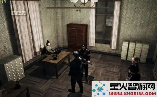 致命间谍执行任务的关键时刻新手指南与操作方法