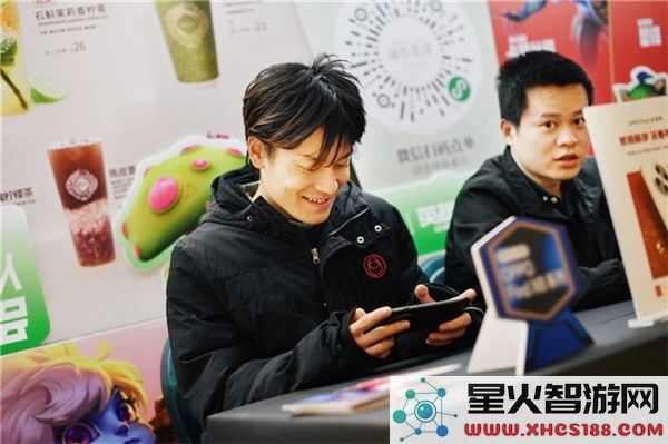 2025年英雄联盟手游高校联赛详细赛程与赛事安排
