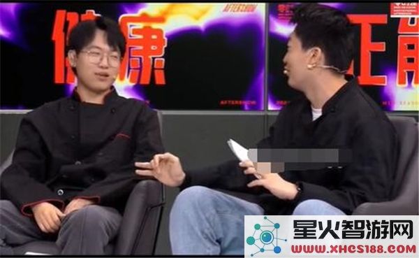 深入解析英雄联盟jackeylove大满败事件背后的幽默梗与赛场故事