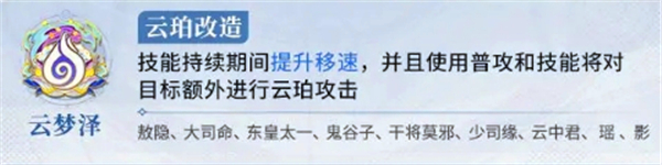 王者荣耀2025年势力对决中最强阵营的选择与推荐