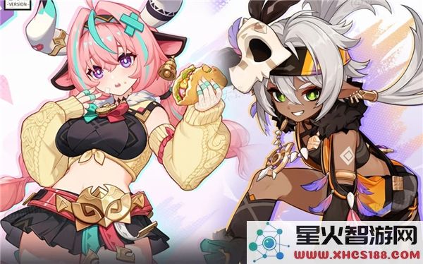 原神5.5版本前瞻直播最新兑换码分享_领取300原石福利活动