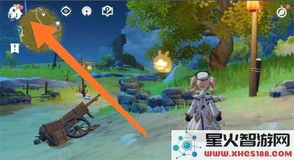 原神5.5版本前瞻直播最新兑换码分享_领取300原石福利活动