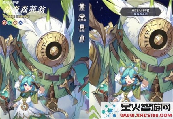 最佳阵容推荐：永夜降临复苏毒伤最强组合解析