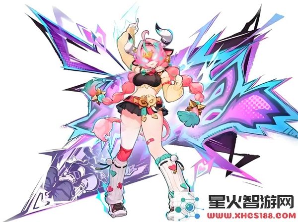 《原神》瓦雷莎抽卡推荐与实用技巧分享