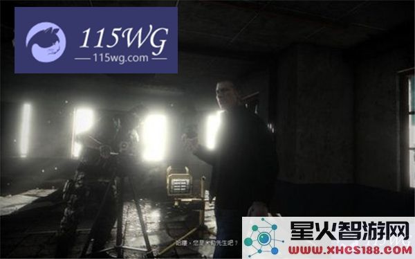 战地3图文攻略详解_嫉恶如仇任务完美通关技巧分享