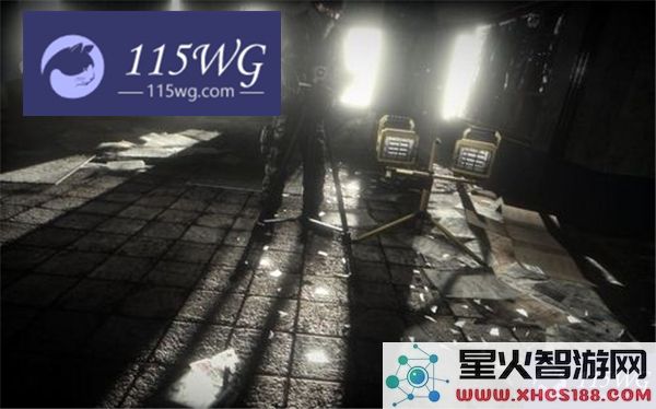 战地3图文攻略详解_嫉恶如仇任务完美通关技巧分享