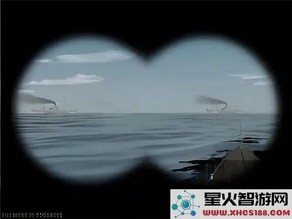 潜航猎杀3任务攻略及游戏体验分享，深度解析与心得体会