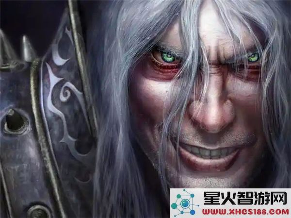 魔兽争霸杰八零天启之乱全面解析与攻略指南