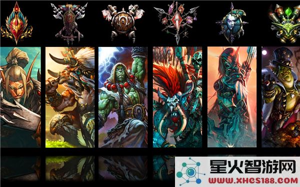 魔兽争霸杰八零天启之乱全面解析与攻略指南