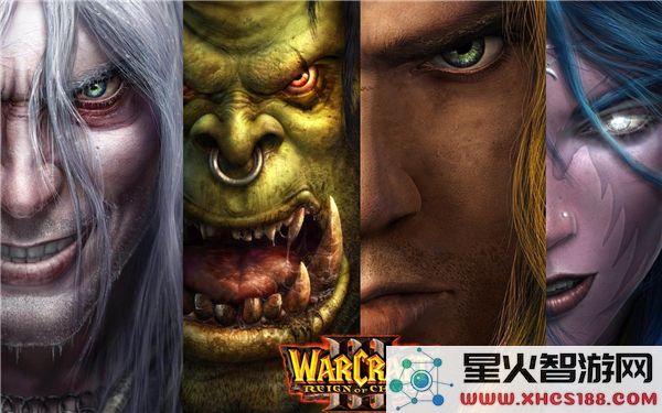 魔兽争霸无双乱舞4.27全关卡详细通关攻略与技巧分享
