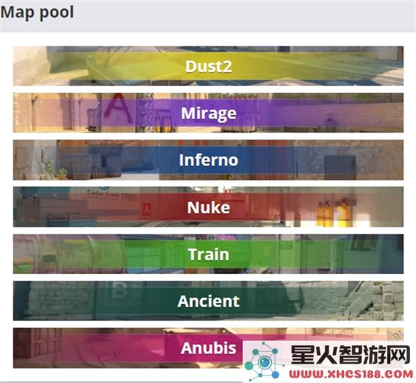CS2EPLs21斯德哥尔摩比赛日程安排与结果更新详细信息公布
