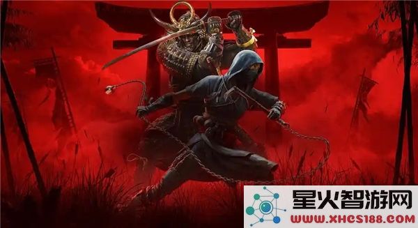 刺客信条影全成就大汇总及解锁指南详解