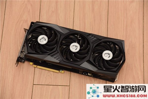 刺客信条影游戏中使用3060TI显卡的最佳画面设置推荐指南