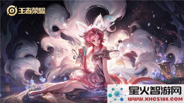 王者荣耀荣耀王者专属称号大全及获取方式一览