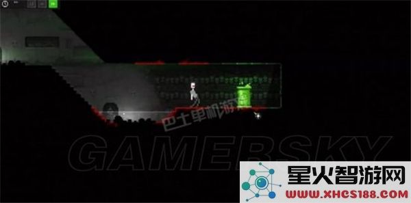 恐怖僵尸之夜图文流程攻略_致命嗜好_阴森墓地冒险揭秘