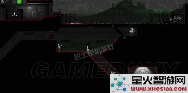 恐怖僵尸之夜图文流程攻略_致命嗜好_阴森墓地冒险揭秘