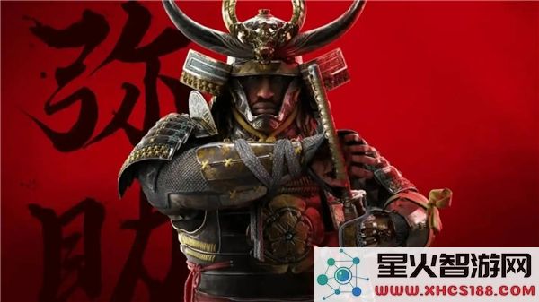 刺客信条影忠犬复仇支线任务详细流程指南