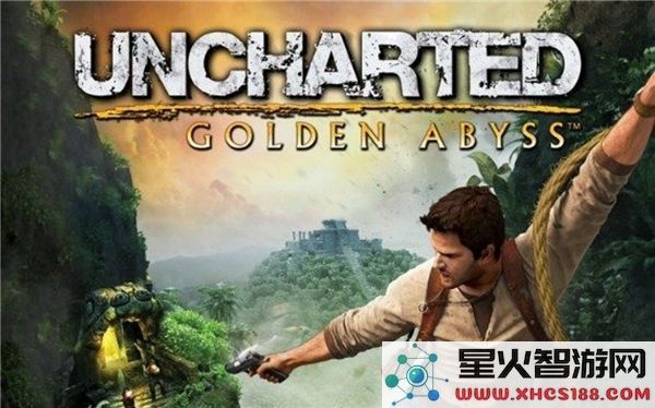 神秘海域黄金深渊所有奖杯详细介绍与获取攻略