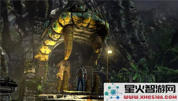 神秘海域黄金深渊所有奖杯详细介绍与获取攻略