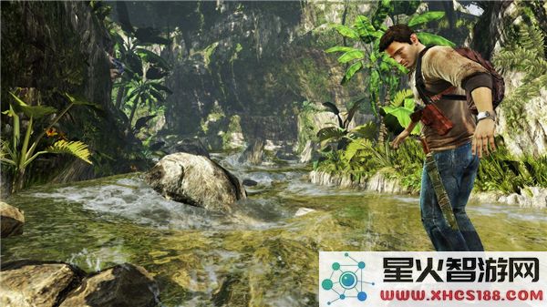 神秘海域黄金深渊所有奖杯详细介绍与获取攻略