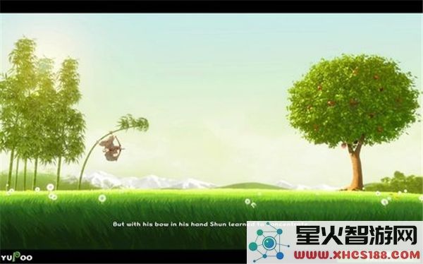 迷你忍者游戏攻略分享_第21与第22关的通关经验与技巧总结