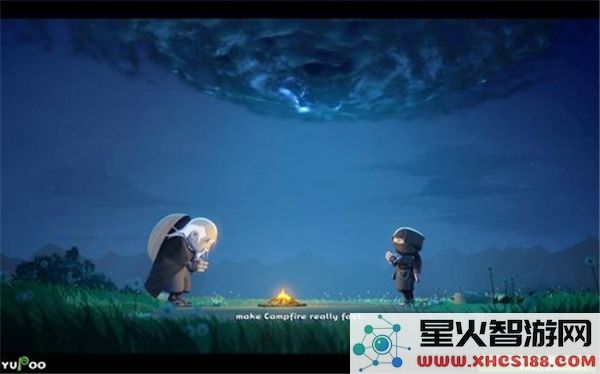 迷你忍者游戏攻略分享_第21与第22关的通关经验与技巧总结