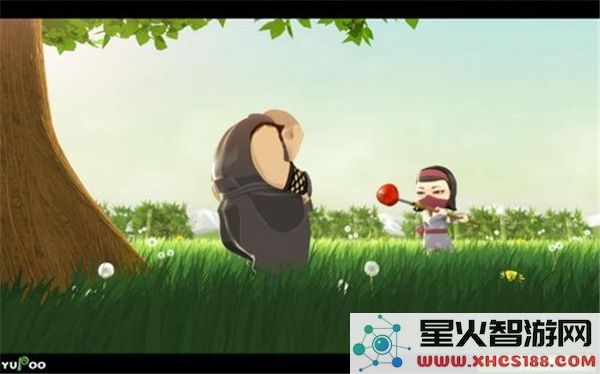 迷你忍者游戏攻略分享_第21与第22关的通关经验与技巧总结