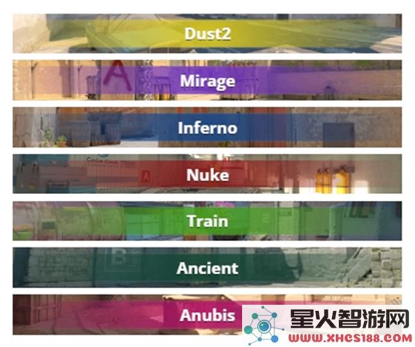 CS2BLAST里斯本赛事日程详细介绍与精彩对阵安排