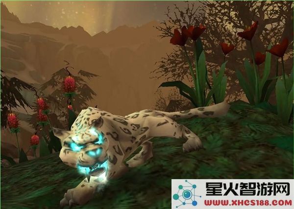 魔兽世界洛卡纳哈刷新规则及最佳刷新点详细解析
