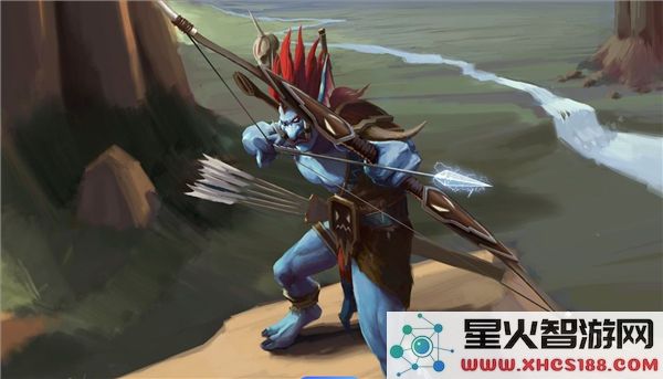 魔兽世界射击猎人实用宏命令大全，让你的战斗更为高效