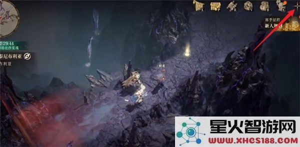 2025年龙息神寂公测最新兑换码分享，助你轻松获取更多奖励