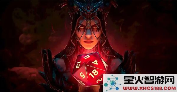2025年龙息神寂公测最新兑换码分享，助你轻松获取更多奖励