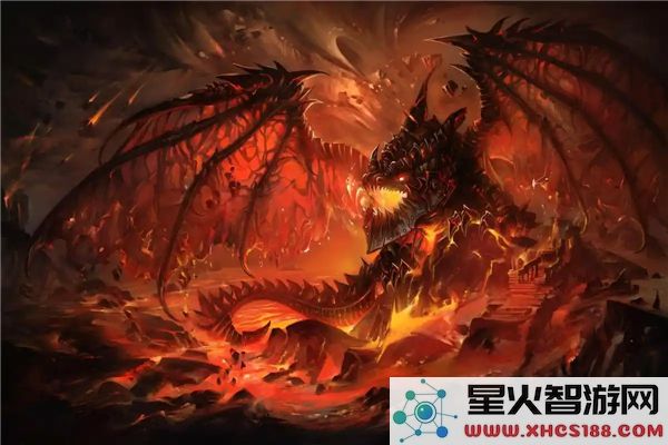 炉石传说游戏中所有关键词及其详细解析汇总
