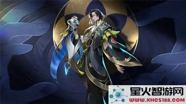 王者荣耀空空儿最佳铭文与装备搭配秘籍