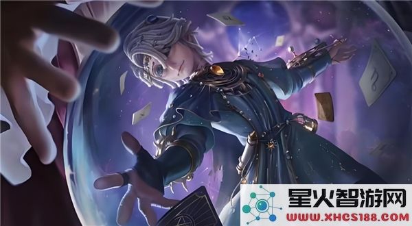第五人格七周年返场皮肤投票活动入口及参与指南