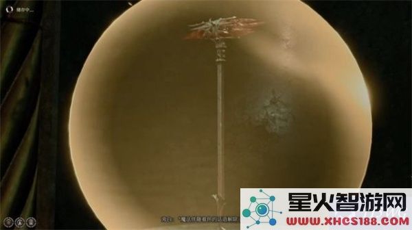 博德之门3希望之邸支线任务攻略与通关技巧详细解析