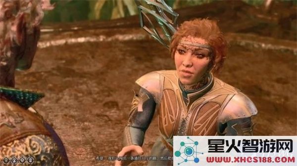 博德之门3希望之邸支线任务攻略与通关技巧详细解析
