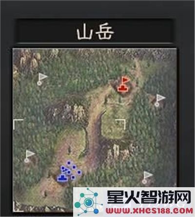 深入剖析三国志12对战版的网络对战技巧与策略