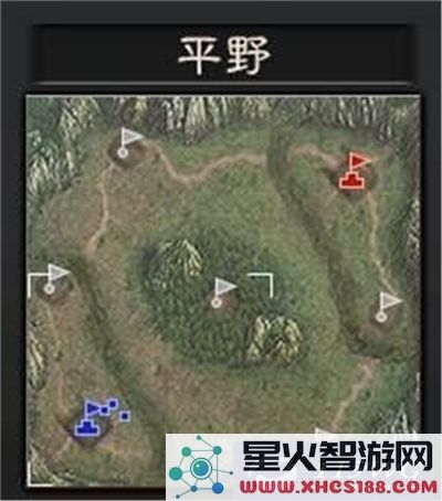 深入剖析三国志12对战版的网络对战技巧与策略