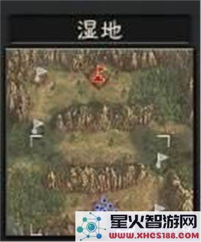 深入剖析三国志12对战版的网络对战技巧与策略