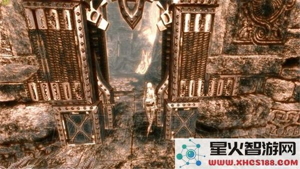 时光之刃第一章图文攻略详细流程介绍