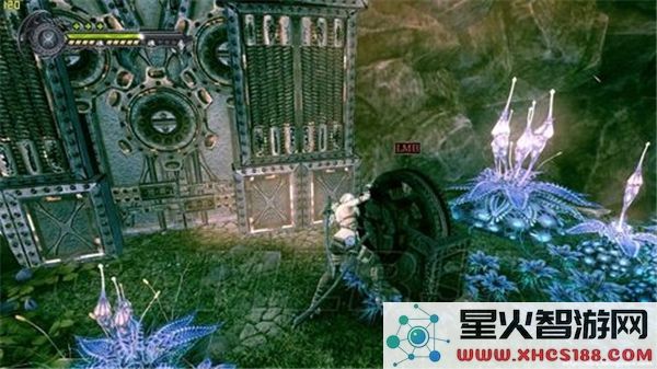 时光之刃第一章图文攻略详细流程介绍