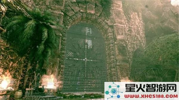 时光之刃第一章图文攻略详细流程介绍