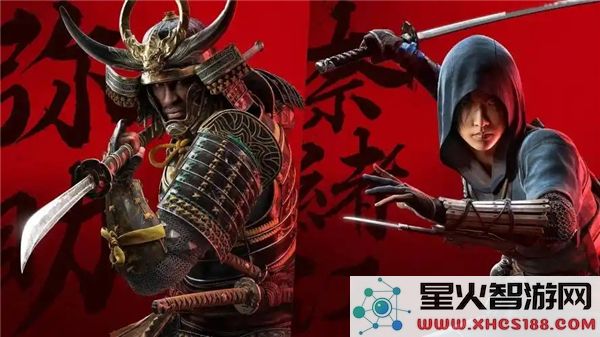 刺客信条影冰冻之怒中的武器全面解析与使用技巧分享