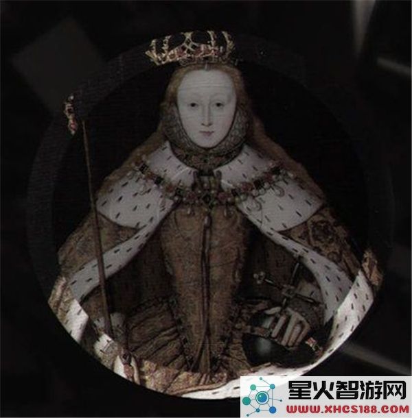 刺客信条2真相揭秘图文攻略_文档1_2详解与分析