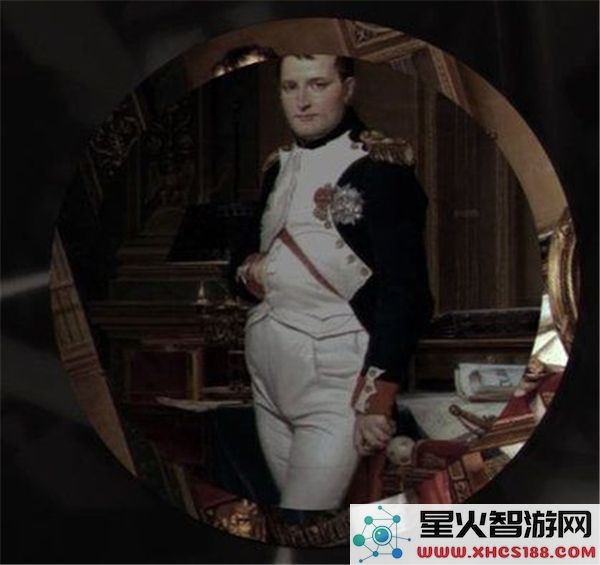 刺客信条2真相揭秘图文攻略_文档1_2详解与分析