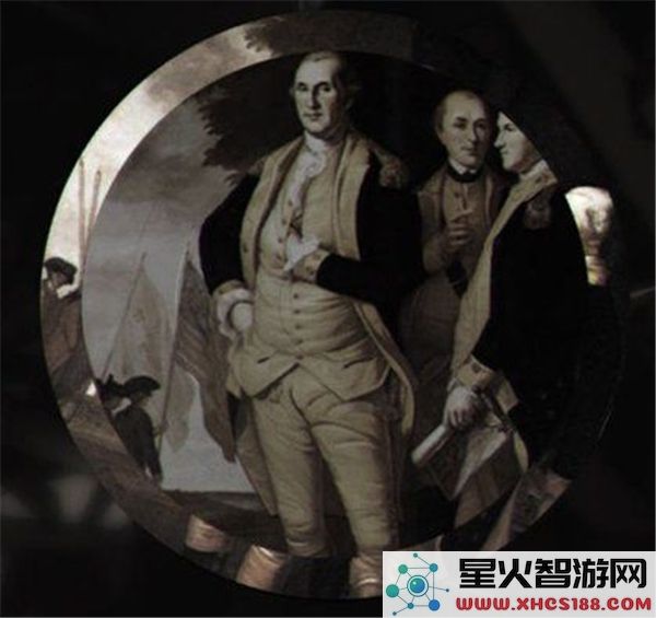 刺客信条2真相揭秘图文攻略_文档1_2详解与分析