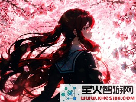 51国产黑料刺激神经、打破禁忌,网友热议:不看后悔的作品