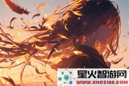 国内永久免费saas crm正在崛起,助力企业数字化转型,网友小李:这真是良心软件!