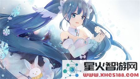 欧美数码高清视频技术迅速发展,引领市场潮流,网友纷纷表示:视觉体验提升显著
